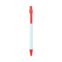 BOLIGRAFO WHEAT STRAW TACRIOX