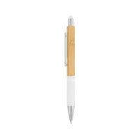 BOLIGRAFO BAMBU TACRIVS