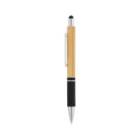 BOLIGRAFO BAMBU TACRIVS