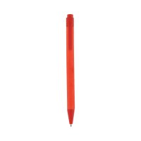 BOLIGRAFO CARTN TACRIZM
