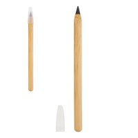BOLIGRAFO BAMBU TACROLD