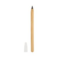 BOLIGRAFO BAMBU TACROLD