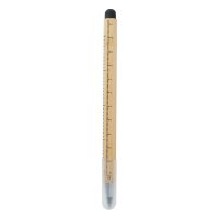 BOLIGRAFO BAMBU TACRONT