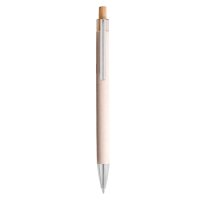 BOLIGRAFO CARTN TACRUEL