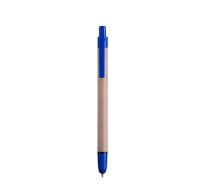 BOLIGRAFO CARTN TACRUME