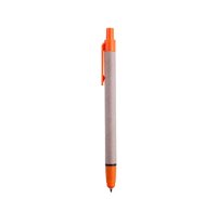 BOLIGRAFO CARTN TACRUME