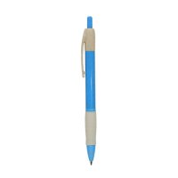 BOLIGRAFO WHEAT STRAW TACRYRE