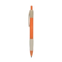 BOLIGRAFO WHEAT STRAW TACRYRE