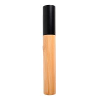 BOLIGRAFO BAMBU TACSANT
