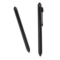 BOLIGRFO METAL TACSENT