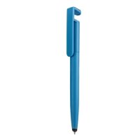 BOLIGRAFO PLASTICO TACSIAL