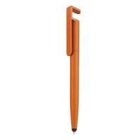 BOLIGRAFO PLASTICO TACSIAL