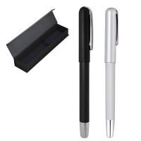 BOLIGRAFO METAL TACSKUL