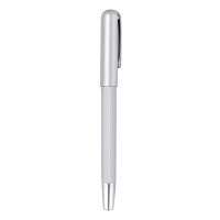 BOLIGRAFO METAL TACSKUL