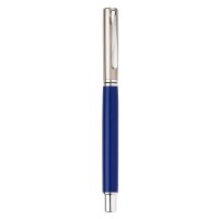 BOLIGRAFO METAL TACSLTO