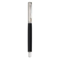 BOLIGRAFO METAL TACSLTO