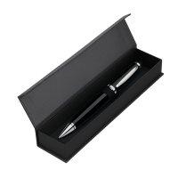 BOLIGRAFO METAL TACSNIS