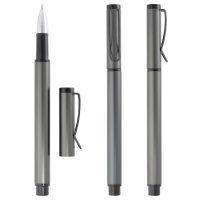 BOLIGRAFO METAL TACSVAL