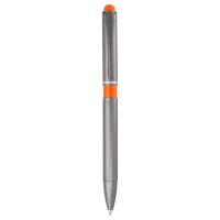 BOLIGRAFO METAL TACSVAS