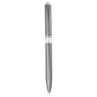 BOLIGRAFO METAL TACSVAS
