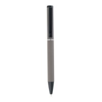 BOLIGRAFO METAL TACSYLT