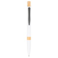 BOLIGRAFO METAL TACTALV