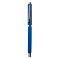 BOLIGRAFO METAL TACTELM