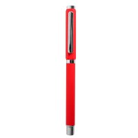 BOLIGRAFO METAL TACTELM
