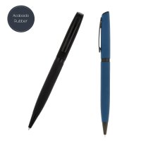 BOLIGRAFO METAL TACTILO