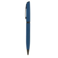 BOLIGRAFO METAL TACTILO