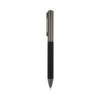 BOLIGRAFO METAL TACTINX
