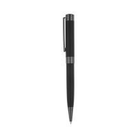 BOLIGRAFO METAL TACTIRN