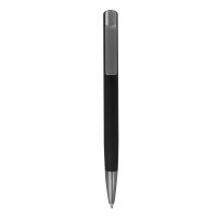 BOLIGRAFO METAL TACTIVA
