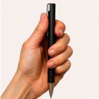BOLIGRAFO METAL TACTIVA