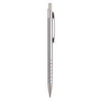 BOLIGRAFO ALUMINIO TACTIZM