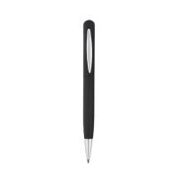 BOLIGRAFO METAL TACTLUX