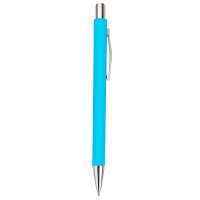 BOLIGRAFO METAL TACTNIX