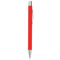 BOLIGRAFO METAL TACTNIX