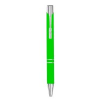 BOLIGRAFO METAL TACTOENT