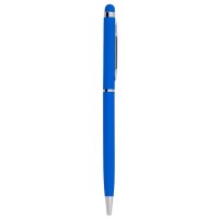 BOLIGRAFO METAL TACTOETH