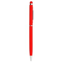 BOLIGRAFO METAL TACTOETH