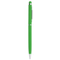 BOLIGRAFO METAL TACTOETH
