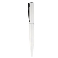 BOLIGRAFO METAL TACTOLT