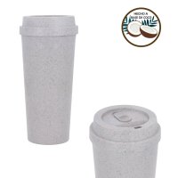 TERMO ECO RPET TACTUXY