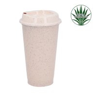 VASO ECO RPET TACTUZL