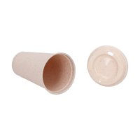VASO ECO RPET TACTUZL