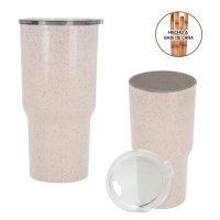 TERMO ECO RPET TACTVAL
