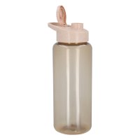 CILINDRO ECO RPET TACTYDE