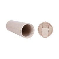 TERMO ECO RPET TACTYLT
