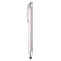 BOLÍGRAFO METAL DABELX